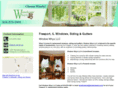 replacewindowsrockfordillinois.com