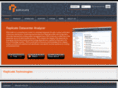 replicatetech.com