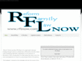 rflnow.com