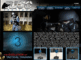 ricotactical.com