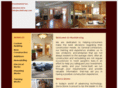 rockstrong.com