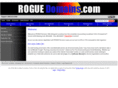 roguedomains.com