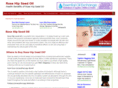 rosehipseedoil.org