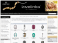 rp-lovelinks.com