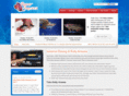rully-arwana.com