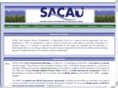 sacau.org