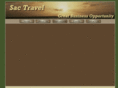 sactravel.com