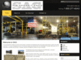 sagtx.com