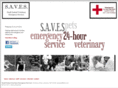 savespets.com
