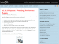 sbservicesllc.com