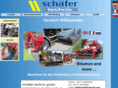 schaefer-technic.com