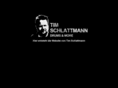 schlattmann.net