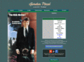 scottishvo.com