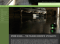 sdconcrete.com