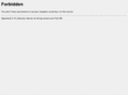 seat-information-system.com