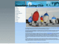 sfsc.co.uk