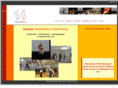 sgdance.com