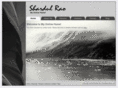 shardulrao.com