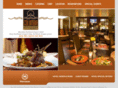 sheratoncolumbiagrill.com
