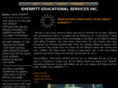 sherrittservices.com