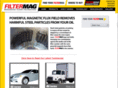 shopfiltermag.com