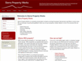 sierrapropertyworks.com