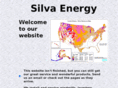 silvaenergy.com