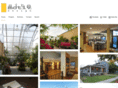 sitemotivdesign.com