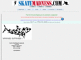 skatemadness.com