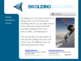 skigliding.com