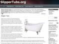 slippertubs.org