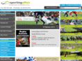 soccerweekends.com