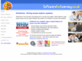 softwareforlearning.co.uk
