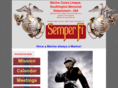 southingtonmemorialdetachment.com
