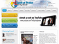spiritofpraise.info