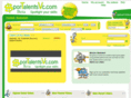 sportalentsvc.com