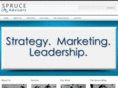 spruceadvisers.com