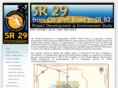 sr29collier.com