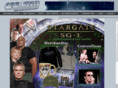 stargatefans.com