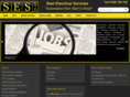 startelectricalservices.com