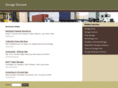 storagedemand.com