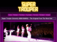 supertrouper.biz