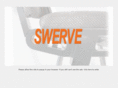 swerveco.com