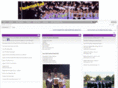 tbirdband.com