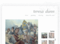 teresadunnpaintings.com