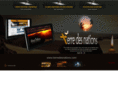 terredesnations.com