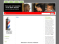 theaceofshaves.com