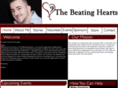 thebeatinghearts.com