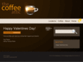 thecoffeeattic.com