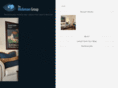 thehickmangroup.net